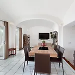 Faraglionensis Monaconehouse Capri