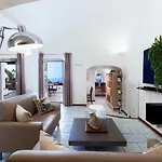 Faraglionensis Monaconehouse * Capri