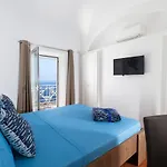Faraglionensis Monaconehouse * Capri