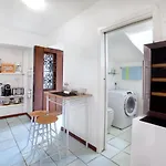 Faraglionensis Monaconehouse * Capri