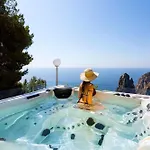 Faraglionensis Monaconehouse Capri